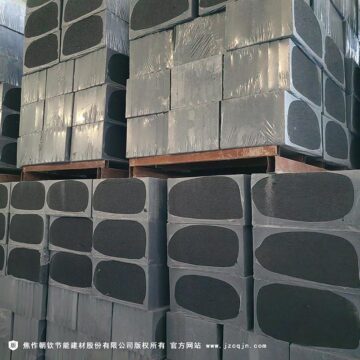 新型A級保溫板材料來了 石墨改性水泥基保溫板 杠杠的 河南生產廠家服務在線