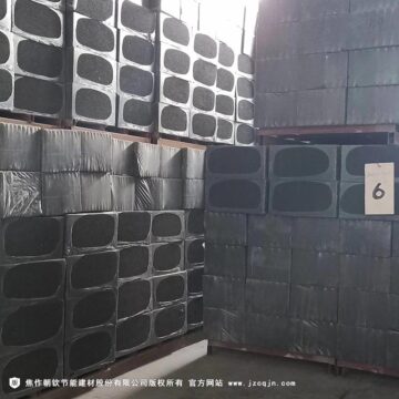 河南本地A級保溫板生產廠家 現貨供應 生產基地多條生產線生產供應